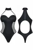 keto-black-model-dark-desire-kolor-czarny