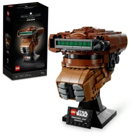 lego-star-wars-helm-ksiezniczki-lei-boushh-75351