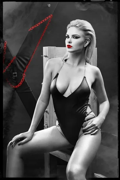 litai-black-kolor-czarny-model-dark-desire