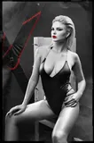 litai-black-kolor-czarny-model-dark-desire