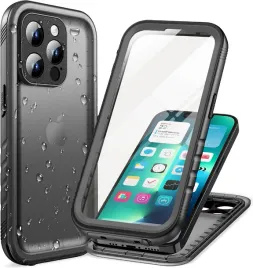 etui-cozycase-do-apple-iphone-13-pro-max-czarny