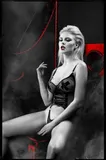 reja-black-kolor-czarny-model-dark-desire