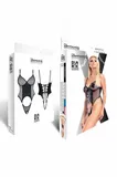 reja-black-model-dark-desire