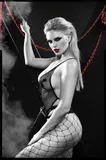 tetyda-black-kolor-czarny-model-dark-desire