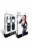 erna-black-model-hard-candy