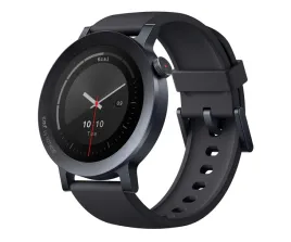 smartwatch-cmf-by-nothing-watch-3-pro-dark-grey-szary