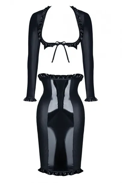 erna-black-kolor-czarny-model-hard-candy