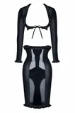 erna-black-kolor-czarny-model-hard-candy