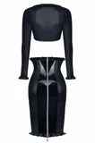 erna-black-model-hard-candy-kolor-czarny