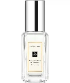 jo-malone-english-pear-and-freesia-edc-9ml