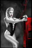 apate-black-kolor-czarny-model-dark-desire
