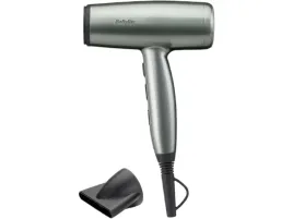suszarka-babyliss-xanadu-d581e-2100w-jonizacja-szybkie-suszenie