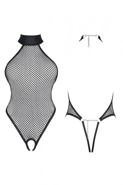 harmonia-black-model-dark-desire-kolor-czarny