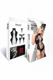 hekate-black-kolor-czarny