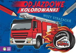 odjazdowe-kolorowanki-wozy-strazackie-zs