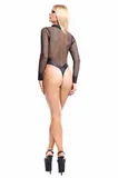 hera-black-model-dark-desire
