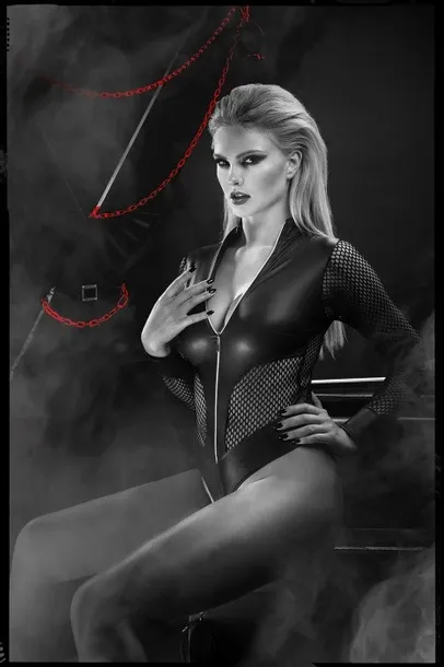 hera-black-kolor-czarny-model-dark-desire