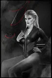 hera-black-kolor-czarny-model-dark-desire