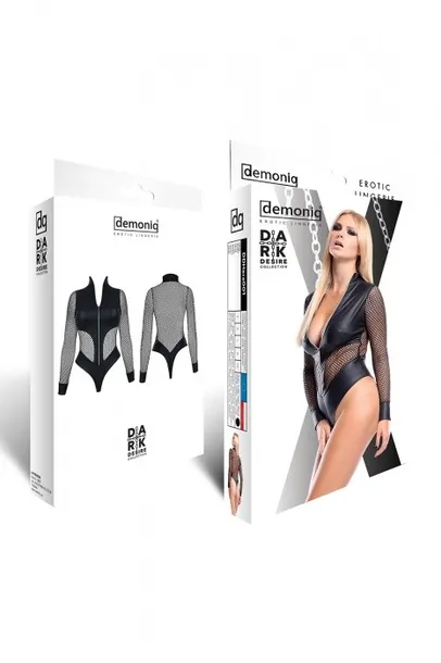 hera-black-model-dark-desire