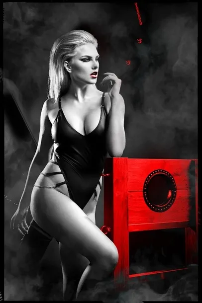 kery-black-kolor-czarny-model-dark-desire