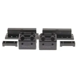 magnesy-wylacznika-krancowego-z-uchwytami-faac-740-741-i-746-er-844-er