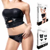 halia-black