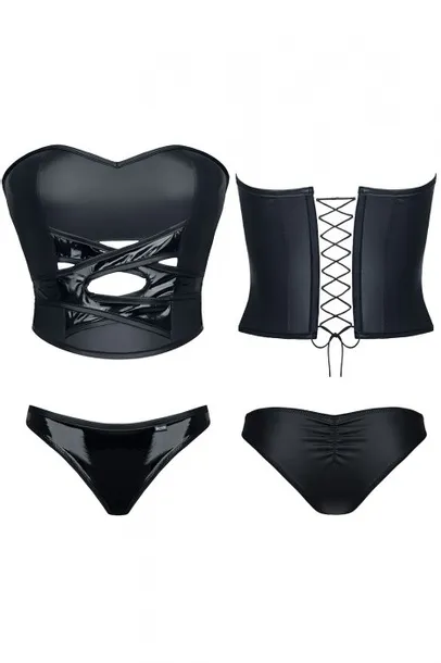 halia-black-kolor-czarny-model-hard-candy