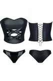 halia-black-kolor-czarny-model-hard-candy