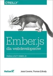 ember-js-dla-webdeveloperow-ksiazka-helion-jesse-cravens-thomas-q-brady