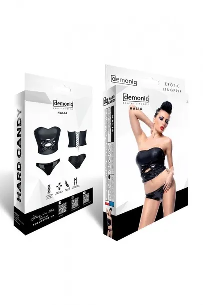 halia-black-model-hard-candy-kolor-czarny