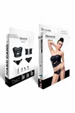 halia-black-model-hard-candy-kolor-czarny