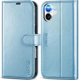 etui-z-klapka-tucch-do-apple-iphone-16-rozowy