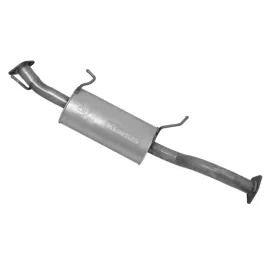 tlumik-wydechowy-srodkowy-mitsubishi-pajero-iii-3-2-did-short-mr597163