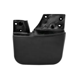 chlapacz-przedni-prawy-pajero-sport-2-5td-k94-3-0-k96-nakladki-mr463742