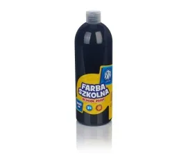 astra-farba-szkolna-wodna-czarna-1000-ml