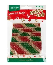 craft-with-fun-tasma-parciana-dekoracyjna-1-m-ozdoba-do-decoupage-u