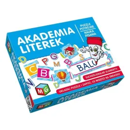 puzzle-edukacyjne-akademia-literkow-multigra-nauka-pisania-dla-dzieci