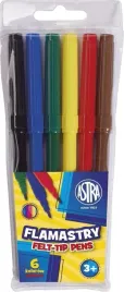 flamastry-astra-6-kolorow-z-wentylowana-skuwka-do-3