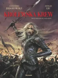 krolewska-krew-tom-1-swietokradcze-zaslubiny-komiks-scream-comics
