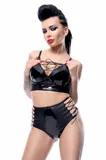jessica-black-kolor-czarny