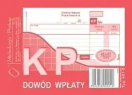 kp-dowod-wplaty-401-5druk-kasowy-michalczyk-i-prokop-140x100-mm