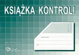ksiazka-kontroli-p10u-michalczyk-i-prokop-wzor-2018-broszura