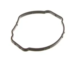 uszczelka-termostatu-1-e81-1-e82-1-e87-1-e88-1-f20-3-e90-3-e91-3-e92-3-e93