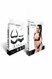 lea-black-model-hard-candy