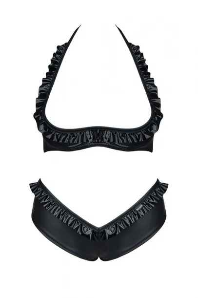 lea-black-kolor-czarny-model-hard-candy