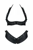 lea-black-kolor-czarny-model-hard-candy