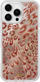 etui-scorpify-na-iphone-a-16-pro-iphone-zloty-lampart-mirazowy