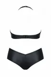 lea-black-model-hard-candy-kolor-czarny