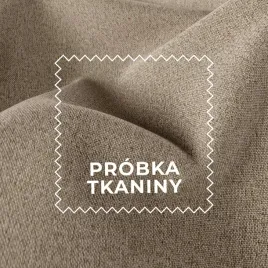 probka-materialu-tkaniny-100percent-zaciemniajacej-szaro-bezowej