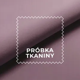 probka-tkaniny-welurowej-na-rolety-zaslony-gruby-matowy-fioletowo-rozowy